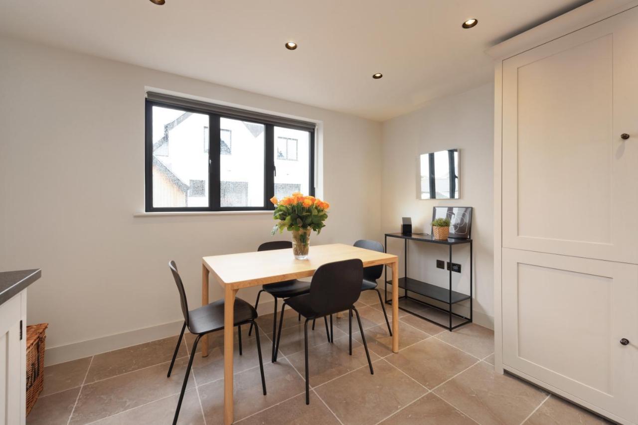 Home With Sea Views Next To The Beach! Whitstable Exterior photo